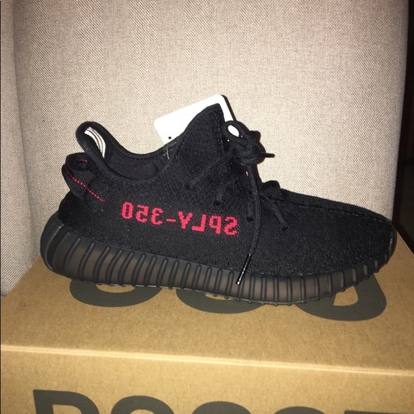 Meet Justin, your posher! - Picture 4 of 4